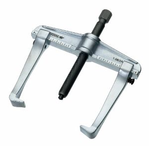 Afbeelding - https-www-ez-catalog-nl-Asset-e285e3f933cf49a7916813c39127cd46-ImageFullSize-1956361-jpg